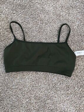 Gap Body Bralette